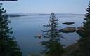 ./images/quadra/bluff/20180311/bluff20180311_193959M.jpg