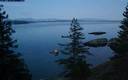 ./images/quadra/bluff/20180311/bluff20180311_194500M.jpg