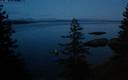 ./images/quadra/bluff/20180311/bluff20180311_194959M.jpg