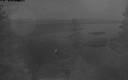 ./images/quadra/bluff/20180311/bluff20180311_195500M.jpg
