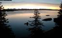 ./images/quadra/bluff/20180312/bluff20180312_070459M.jpg