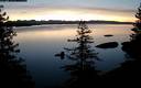 ./images/quadra/bluff/20180312/bluff20180312_070959M.jpg
