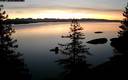 ./images/quadra/bluff/20180312/bluff20180312_071459M.jpg