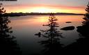 ./images/quadra/bluff/20180312/bluff20180312_072000M.jpg