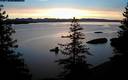 ./images/quadra/bluff/20180312/bluff20180312_072959M.jpg