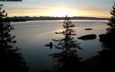 ./images/quadra/bluff/20180312/bluff20180312_073959M.jpg