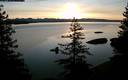 ./images/quadra/bluff/20180312/bluff20180312_074459M.jpg