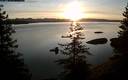 ./images/quadra/bluff/20180312/bluff20180312_074959M.jpg
