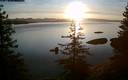./images/quadra/bluff/20180312/bluff20180312_075500M.jpg