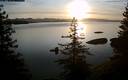 ./images/quadra/bluff/20180312/bluff20180312_075959M.jpg