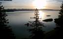 ./images/quadra/bluff/20180312/bluff20180312_080459M.jpg