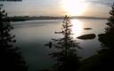 ./images/quadra/bluff/20180312/bluff20180312_080959M.jpg