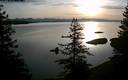 ./images/quadra/bluff/20180312/bluff20180312_082459M.jpg