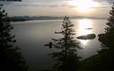 ./images/quadra/bluff/20180312/bluff20180312_083459M.jpg