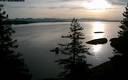 ./images/quadra/bluff/20180312/bluff20180312_083959M.jpg