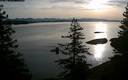 ./images/quadra/bluff/20180312/bluff20180312_084500M.jpg
