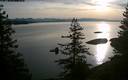 ./images/quadra/bluff/20180312/bluff20180312_084959M.jpg