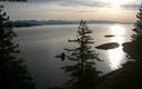 ./images/quadra/bluff/20180312/bluff20180312_085459M.jpg