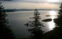 ./images/quadra/bluff/20180312/bluff20180312_085959M.jpg