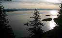 ./images/quadra/bluff/20180312/bluff20180312_090459M.jpg