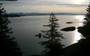 ./images/quadra/bluff/20180312/bluff20180312_090959M.jpg