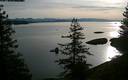 ./images/quadra/bluff/20180312/bluff20180312_091459M.jpg