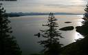 ./images/quadra/bluff/20180312/bluff20180312_092000M.jpg