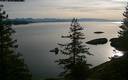 ./images/quadra/bluff/20180312/bluff20180312_092459M.jpg