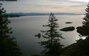 ./images/quadra/bluff/20180312/bluff20180312_092959M.jpg