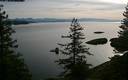 ./images/quadra/bluff/20180312/bluff20180312_093459M.jpg
