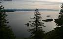 ./images/quadra/bluff/20180312/bluff20180312_093959M.jpg