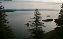 ./images/quadra/bluff/20180312/bluff20180312_094459M.jpg
