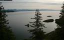 ./images/quadra/bluff/20180312/bluff20180312_094959M.jpg