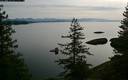 ./images/quadra/bluff/20180312/bluff20180312_095459M.jpg