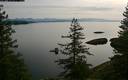 ./images/quadra/bluff/20180312/bluff20180312_100000M.jpg