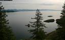 ./images/quadra/bluff/20180312/bluff20180312_100500M.jpg