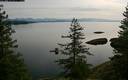 ./images/quadra/bluff/20180312/bluff20180312_101000M.jpg