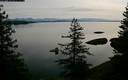 ./images/quadra/bluff/20180312/bluff20180312_101459M.jpg
