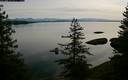 ./images/quadra/bluff/20180312/bluff20180312_102000M.jpg
