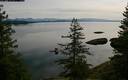 ./images/quadra/bluff/20180312/bluff20180312_102500M.jpg
