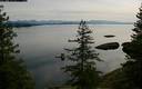 ./images/quadra/bluff/20180312/bluff20180312_103000M.jpg