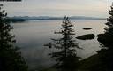 ./images/quadra/bluff/20180312/bluff20180312_103459M.jpg