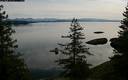 ./images/quadra/bluff/20180312/bluff20180312_103959M.jpg