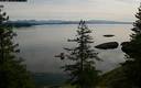 ./images/quadra/bluff/20180312/bluff20180312_104459M.jpg