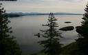 ./images/quadra/bluff/20180312/bluff20180312_105000M.jpg