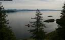 ./images/quadra/bluff/20180312/bluff20180312_105459M.jpg