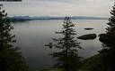./images/quadra/bluff/20180312/bluff20180312_110000M.jpg