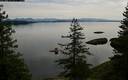 ./images/quadra/bluff/20180312/bluff20180312_110500M.jpg