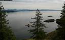 ./images/quadra/bluff/20180312/bluff20180312_111000M.jpg