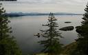 ./images/quadra/bluff/20180312/bluff20180312_111500M.jpg